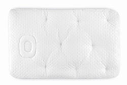  CAM matrac babaöbölbe Armonia fehér - babycenter-online