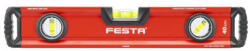 FESTA Vízmérték 400 mm 3 libella (15754F)
