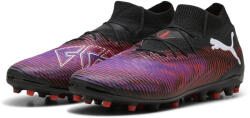 PUMA Felnőtt Cipő Future 8 Pro PUMA 45 fehér|fekete|vörös