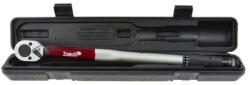 Tvardy Nyomatékkulcs 1/2" 28-210Nm Professzionális T00020 (T00020)