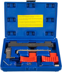 Asta Vezérlésrögzítő készlet OPEL 1.6 1.8 A-1618O (A-1618O)