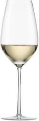 Zwiesel Glas Pahar pentru vin alb ENOTECA 364 ml, set de 2 buc, Zwiesel Glas (ZWI122192) Pahar