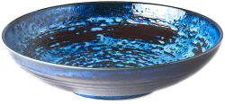 Made in Japan Bol de servit COPPER SWIRL 28 cm, 2 l, MIJ (MIJC3857) Castron