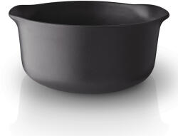 Eva Solo Bol de servit NORDIC KITCHEN 1, 2 l, negru, gresie, Eva Solo (ES502795) Castron