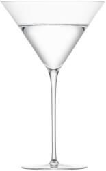 Zwiesel Glas Pahare pentru martini ENOTECA 293 ml, set de 2 buc, Zwiesel Glas (ZWI122198) Pahar