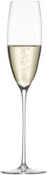 Zwiesel Glas Pahar pentru șampanie ENOTECA 214 ml, set de 2 buc, Zwiesel Glas (ZWI122194) Pahar