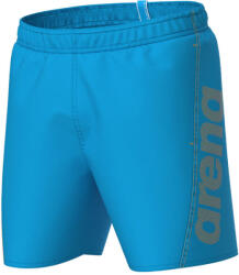 Arena Fundamentals Logo Boxer (006444830)