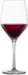 Zwiesel Glas Pahar pentru vin roșu ROULETTE 638 ml, set de 2 buc, Zwiesel Glas (ZWI122611) Pahar