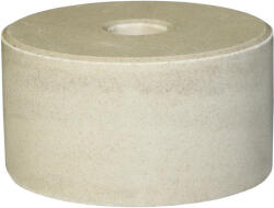 Kerbl Equisal sare de lins (4 x 3 kg, în carton) 12 kg
