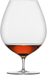 Zwiesel Glas Pahar de coniac ENOTECA 884 ml, set de 2 buc, Zwiesel Glas (ZWI122197) Pahar