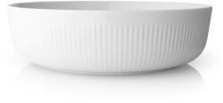 Eva Solo Bol pentru salată LEGIO NOVA 3, 3 l, Eva Solo (ES887296) Castron