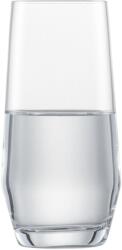 Zwiesel Glas Pahar de apă PURE 357 ml, set de 4 buc, Zwiesel Glas (ZWI122318) Pahar
