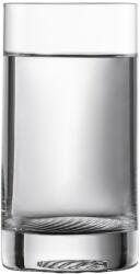 Zwiesel Glas Pahar de apă ECHO 411 ml, set de 4 buc, Zwiesel Glas (ZWI123376) Pahar