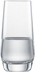 Zwiesel Glas Pahar pentru shot PURE 94 ml, set de 4 buc, Zwiesel Glas (ZWI122317) Pahar