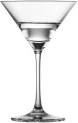 Zwiesel Glas Pahare pentru martini ECHO 166 ml, set de 4 buc, Zwiesel Glas (ZWI123383) Pahar
