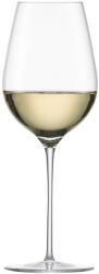 Zwiesel Glas Pahar pentru vin alb ENOTECA 415 ml, set de 2 buc, Zwiesel Glas (ZWI122084) Pahar