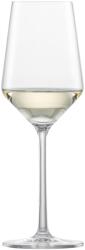 Zwiesel Glas Pahar pentru vin alb PURE 300 ml, set de 2 buc, Zwiesel Glas (ZWI122349) Pahar