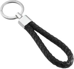 Philippi Breloc SERGIO 12 cm, negru, Philippi (PHP160001)