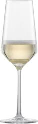 Zwiesel Glas Pahar pentru șampanie PURE 297 ml, set de 2 buc, Zwiesel Glas (ZWI122734) Pahar