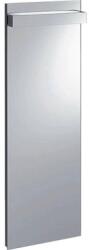 Geberit iCon tükör világítással 37x110x10, 4 cm (GE-840537000)
