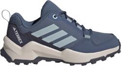 adidas Terrex Ax4r K (ji1888)