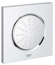 GROHE Rainshower F-series 5" oldalzuhany, 1 féle vízsugárral (GR-27251000)