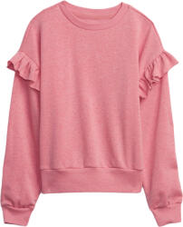 GAP V-ruffle (605764-04)