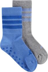 adidas Lk As Socks 2pp (jw9793)