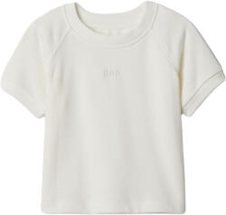 GAP Baby (409506-02)