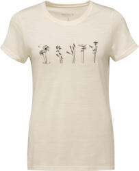 Devold Classic " Flowers" (go 180 290 F 001a)