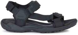 Geox Terreno + Grip A (u4550a-00011-c9999)