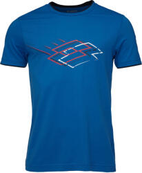 Lotto Logo Due Iii Tee 1 (220692-1p0)