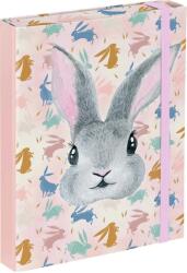 BAAGL Bunny (a-34174)
