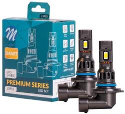 m-tech HB3 Prémium Smart Led szett