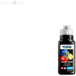 WUXAL Super 250ml