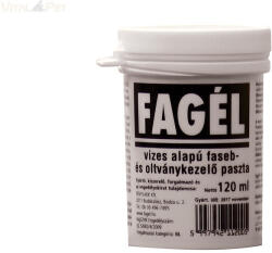 Fagél fasebkezelő 120ml