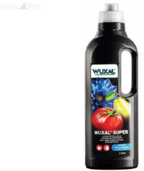Wuxal Super 1L