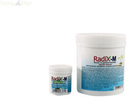 Radix Radix-M lágyszárúakhoz 50g