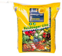 Volldünger Linz 2kg