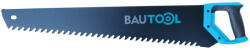 BAUTOOL Ytong fűrész vídia betéttel 700mm (24024177)