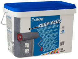 Mapei Eco Prim Grip Plus tapadóhíd 10kg (1560110)
