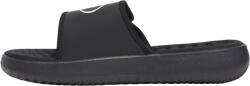 Under Armour Ignite Pro 8 Sl (6000337-001)