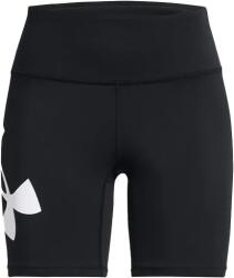 Under Armour Campus 7in (1383635-001)