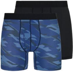 KILPI NETT 2P S - sportisimo - 10 490 Ft