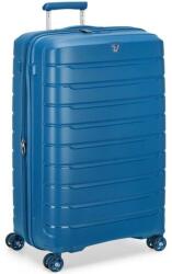 Roncato B-FLYING L - sportisimo - 68 990 Ft