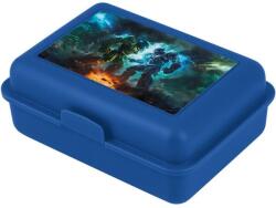 Baagl ROBOTS - sportisimo - 2 990 Ft