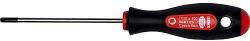 NAREX Csavarhúzó Narex 8081 06, Torx 6, 3, 5/60/150 mm, Profi, TwinPlast