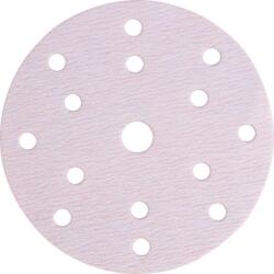 Csiszolókorong Come+ LBD 150x22 mm, Z40, F29