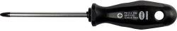 NAREX Csavarhúzó Narex 8023 03 Phillips PH 3, 8, 0/150/255 mm, Profi