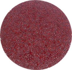 Csiszolókorong FAS LPE-22-2R LUX E 125 mm, P-036